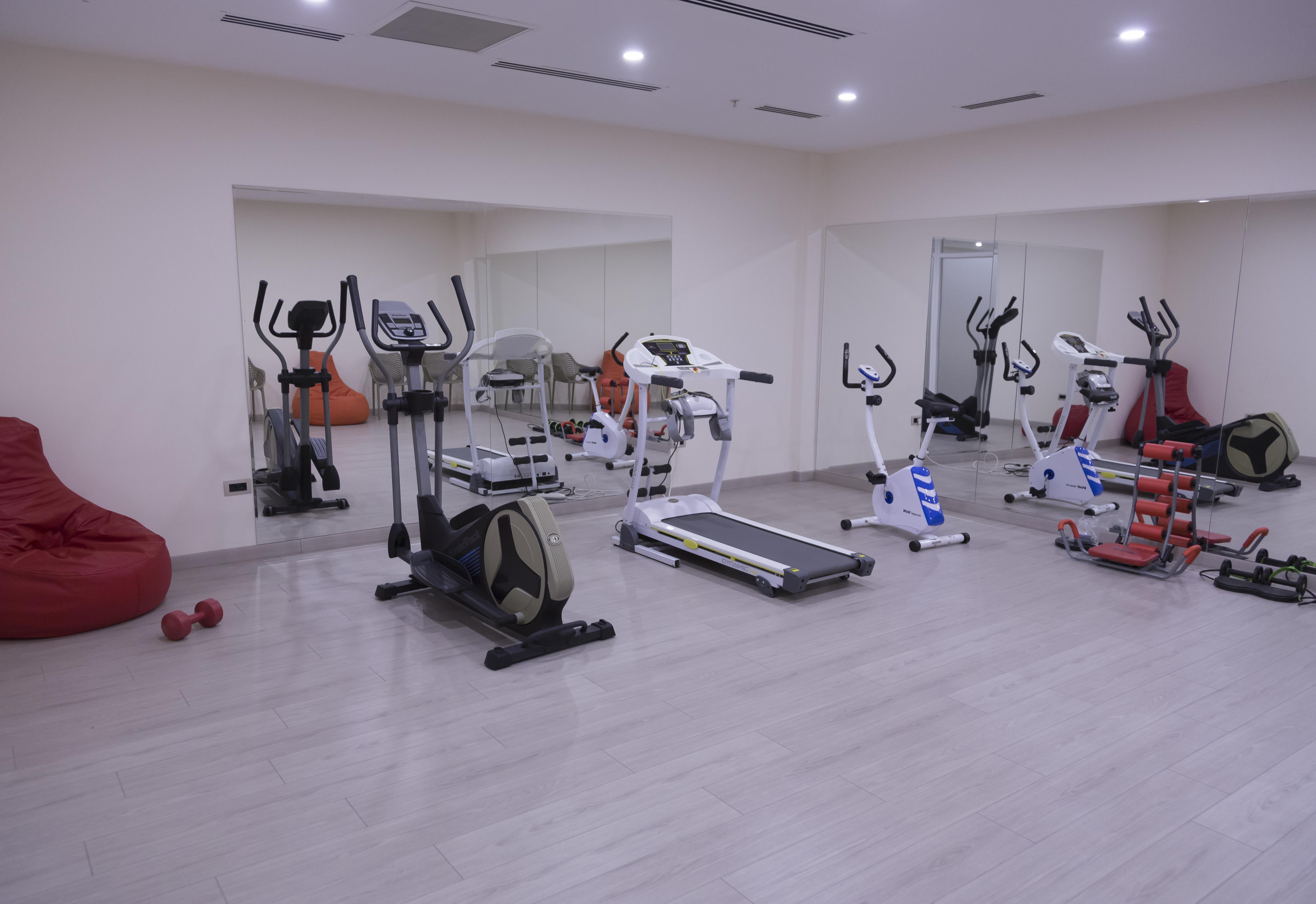 Grand Itimat Hotel Денизли Екстериор снимка
