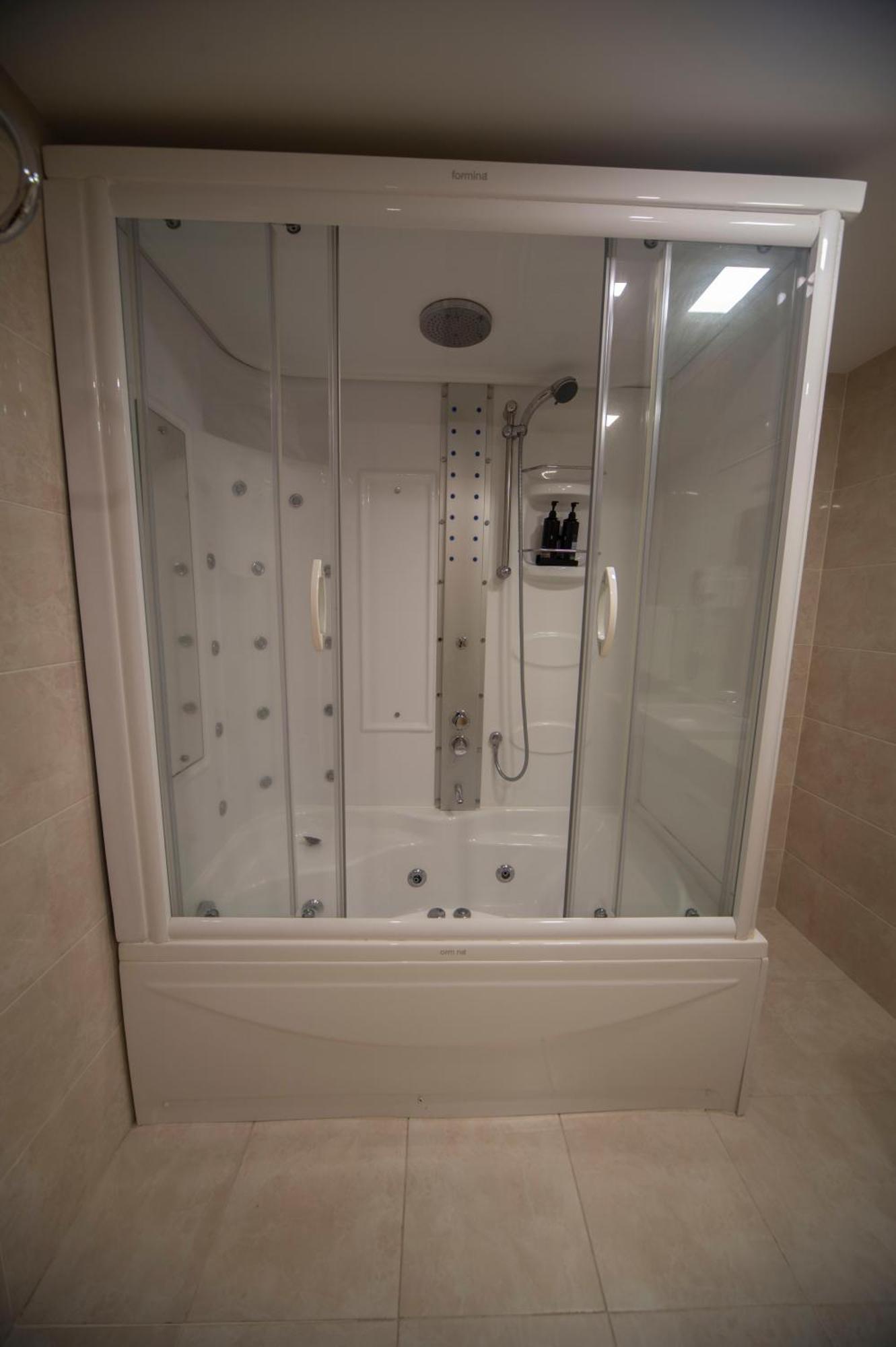 Grand Itimat Hotel Денизли Екстериор снимка
