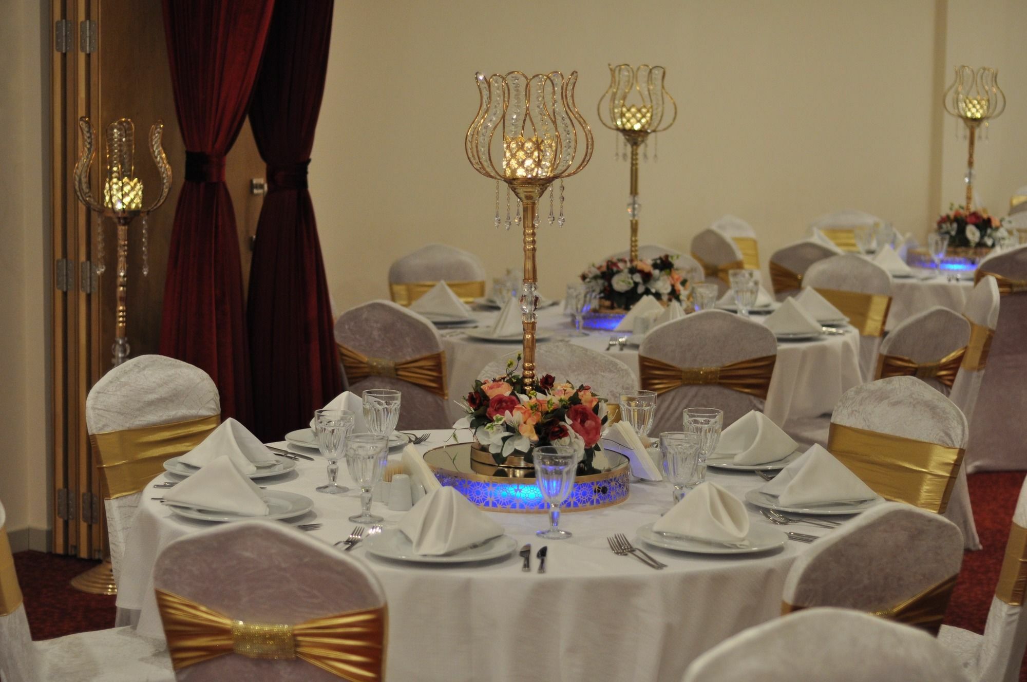 Grand Itimat Hotel Денизли Екстериор снимка